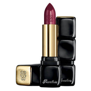 KissKiss Le Rouge - Cremiger Lippenstift KissKiss Le Rouge - Cremiger Lippenstift